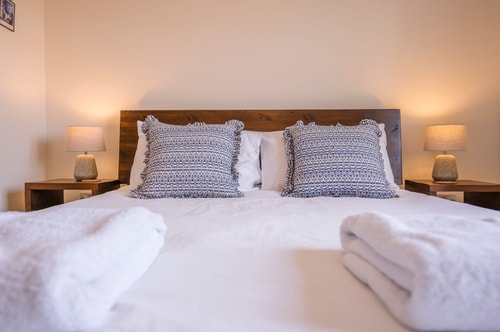 Cherry Tree House, Aldeburgh 28 Stay in Suffolk