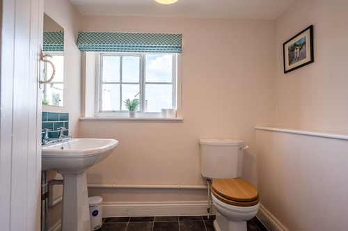South Grange, Sibton - 2027 availability 26 Stay in Suffolk