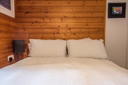The Hut, Walberswick 19 Stay in Suffolk