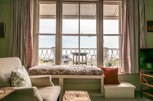 11b Market Cross Place, Aldeburgh 3 Stay in Suffolk
