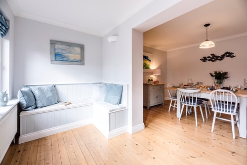 9 Spinners Lane, Southwold 12 Stay in Suffolk