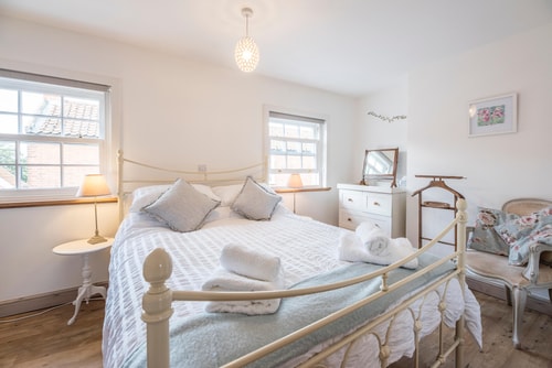4 Northgate, Beccles 6 Stay in Suffolk