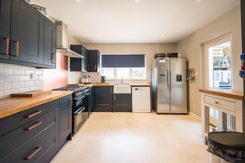 Verulam House, Reydon 29 Stay in Suffolk
