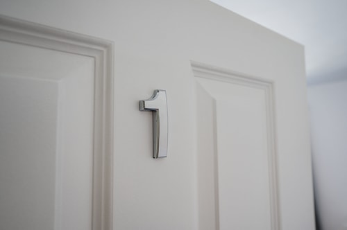 Room 1 Mafeking Place, Leiston 4 Stay in Suffolk