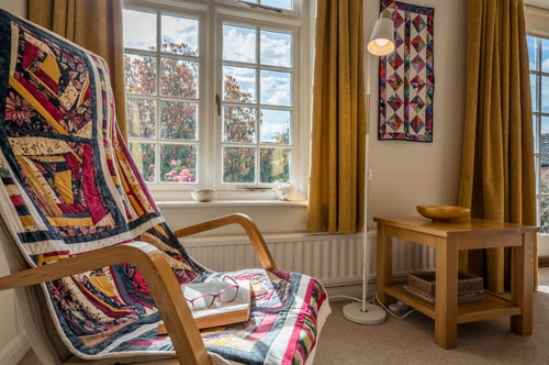 Camellia Cottage, Southwold 16 Stay in Suffolk