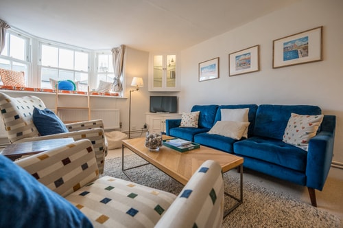 The Nest, Aldeburgh 17 Stay in Suffolk