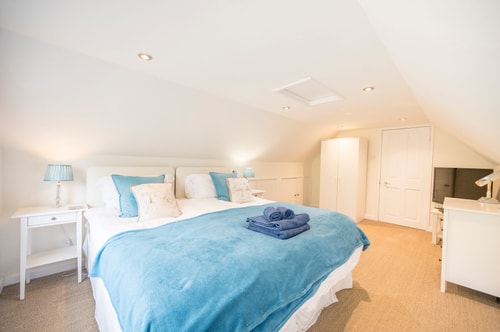 Tower Cottage, Walberswick 30 Stay in Suffolk