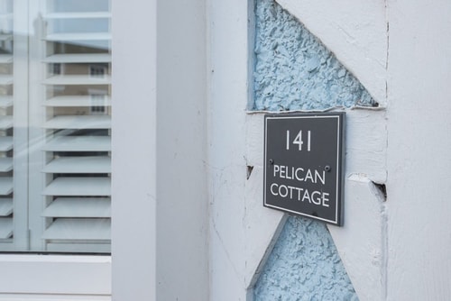 Pelican Cottage, Aldeburgh 28 Stay in Suffolk