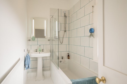 Upper Highbury, Saxmundham 24 Stay in Suffolk
