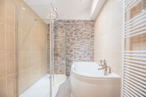The Red House, Leiston - A Smart Base for Coast & Work 26 Stay in Suffolk