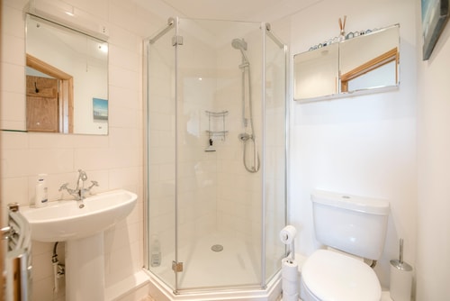 The Meadows Dairy, Bawdsey 17 Stay in Suffolk