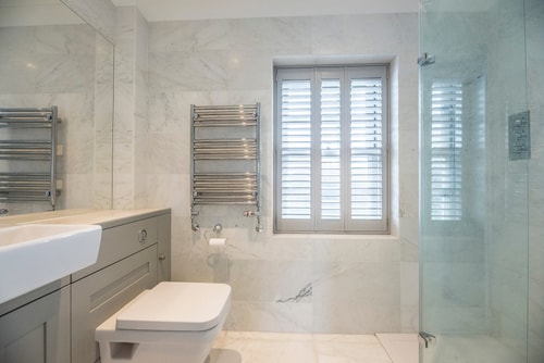 The Poppies, a stylish Aldeburgh holiday home 23 Stay in Suffolk
