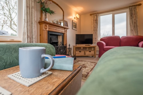 1 Box Iron Cottage, Shotley 9 Stay in Suffolk