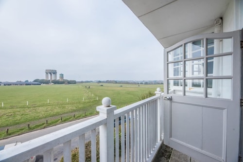 The Links, Southwold 18 Stay in Suffolk