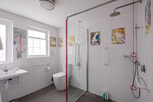 Art Cottage, Aldeburgh 19 Stay in Suffolk