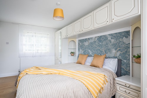 91 Seaward Avenue, Leiston 17 Stay in Suffolk