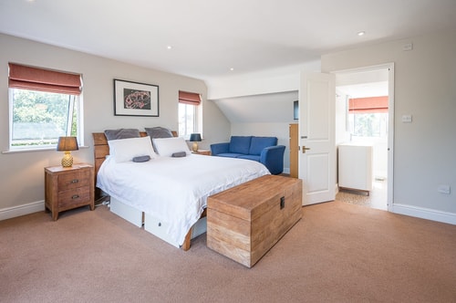 Verulam House, Reydon 19 Stay in Suffolk