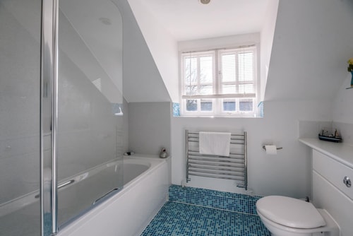 3 The Gables, Leiston 8 Stay in Suffolk