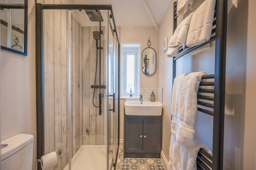 105 Saxmundham Road, Aldeburgh 11 Stay in Suffolk