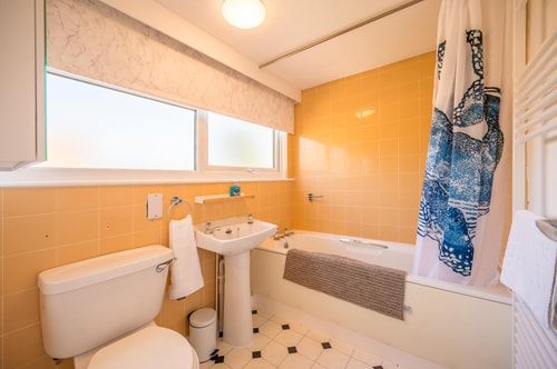 5 Church Close (3 guests), Aldeburgh 10 Stay in Suffolk