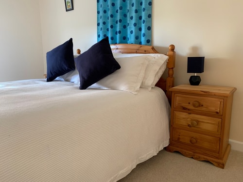 The Coach House, Framsden 10 Stay in Suffolk