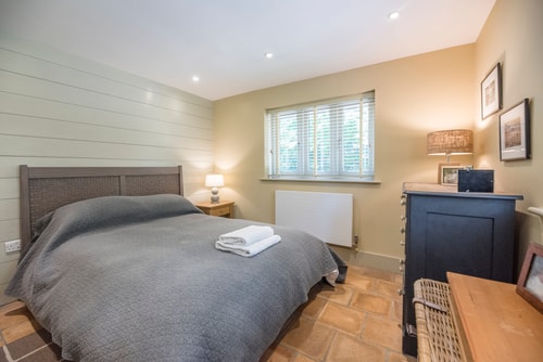 Wangford Lodge, Henham 17 Stay in Suffolk
