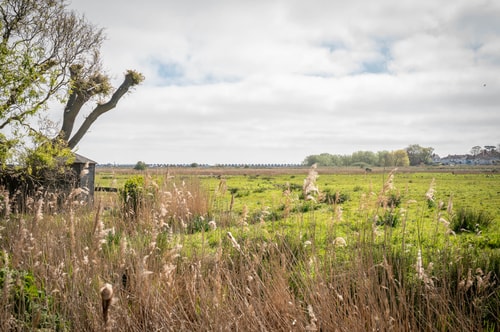 Willowend, Reydon 9 Stay in Suffolk