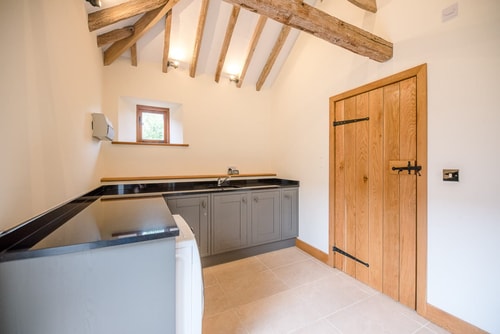 Granary Barn, Wetherden 26 Stay in Suffolk