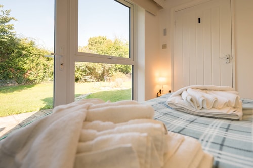 5 Church Close (7 guests), Aldeburgh 28 Stay in Suffolk