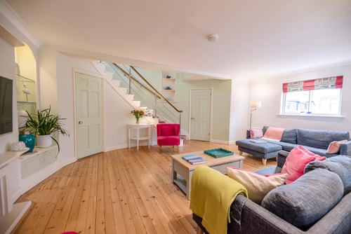 9 Spinners Lane, Southwold 14 Stay in Suffolk