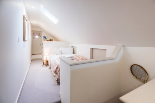 Sea Holly Cottage, Aldeburgh 36 Stay in Suffolk