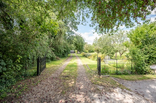 The Cabin, Ufford 43 Stay in Suffolk