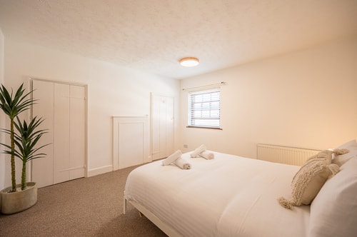10 Northgate, Beccles 15 Stay in Suffolk