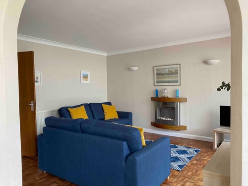 1 Pier Court, Southwold 27 Stay in Suffolk