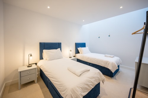 Home Reach, Aldeburgh 11 Stay in Suffolk