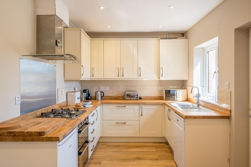 Hillside View, Reydon 15 Stay in Suffolk