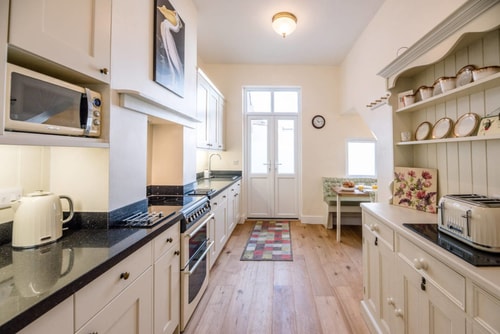 No 12. Southwold 2 Stay in Suffolk