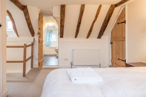 Buoys Cottage, Orford 5 Stay in Suffolk