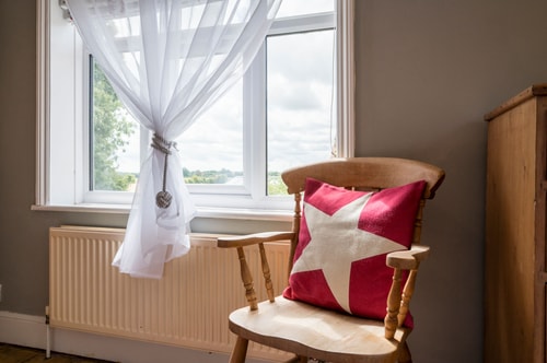 The Farmhouse at Boundary Farm, Framlingham 32 Stay in Suffolk