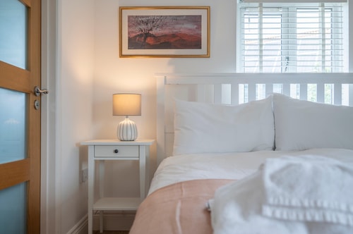 19BC, Aldeburgh 17 Stay in Suffolk
