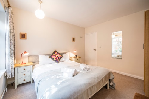 Camellia Cottage, Southwold 18 Stay in Suffolk