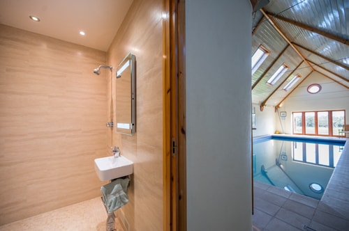 Yew Tree Cottage, Cretingham 36 Stay in Suffolk