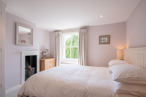25 High Street, Orford 11 Stay in Suffolk