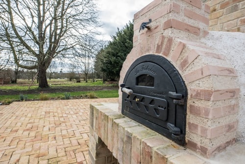 The Limes, Benhall - a luxurious holiday home 24 Stay in Suffolk