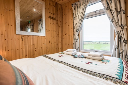 River Lodge, Aldeburgh  12 Stay in Suffolk