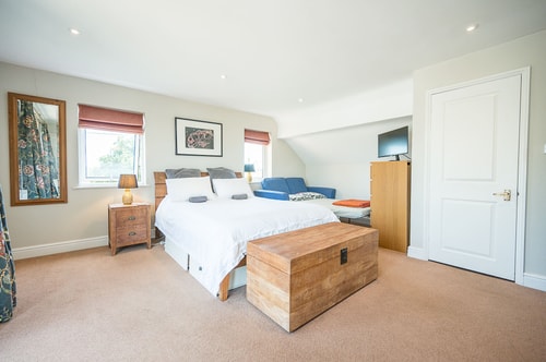 Verulam House, Reydon 24 Stay in Suffolk