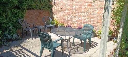 Compass Barn, Wenhaston 4 Stay in Suffolk