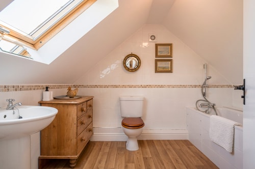 Kingfisher, Walberswick 9 Stay in Suffolk