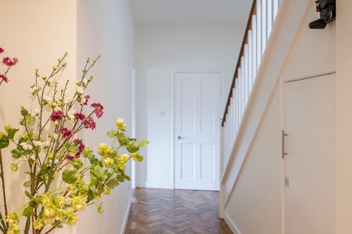 Tower Cottage, Walberswick 27 Stay in Suffolk