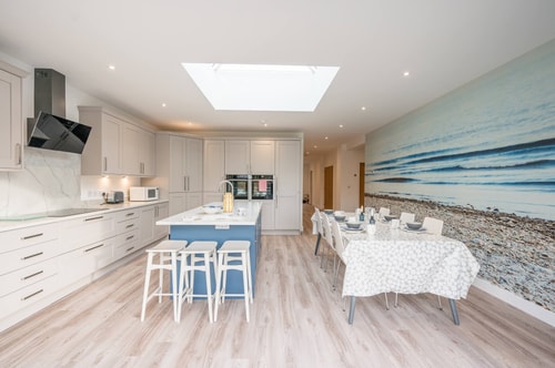100 Leiston Road, Aldeburgh 15 Stay in Suffolk